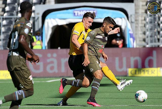 2020 07 05 yb-fc lugano 064