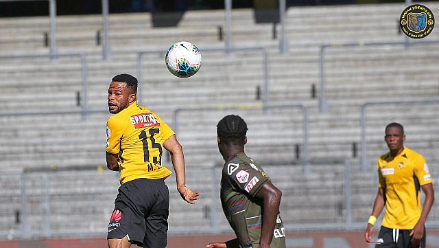 2020 07 05 yb-fc lugano 067