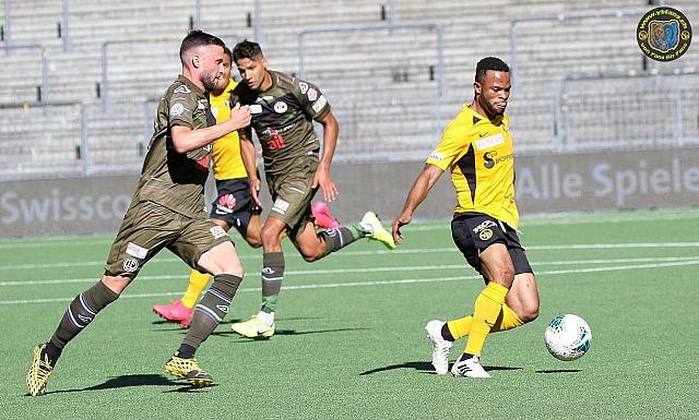 2020 07 05 yb-fc lugano 069
