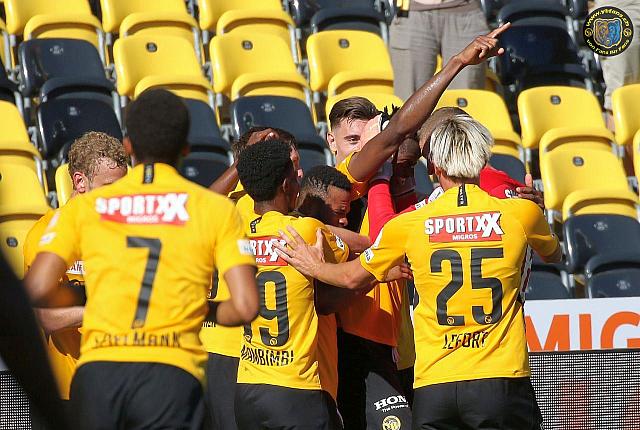 2020 07 05 yb-fc lugano 071