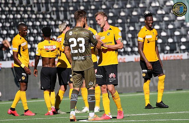 2020 07 05 yb-fc lugano 072