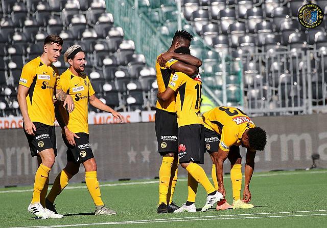 2020 07 05 yb-fc lugano 073