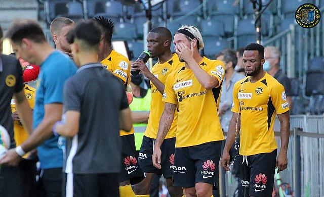 2020 07 05 yb-fc lugano 074