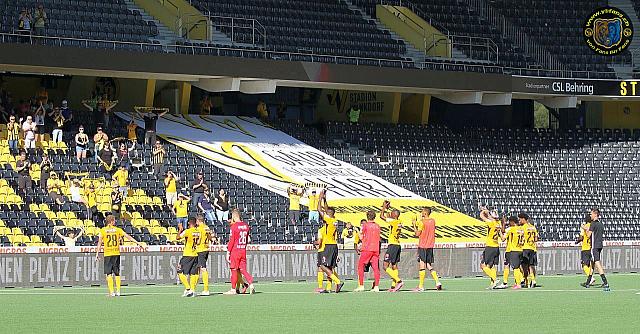 2020 07 05 yb-fc lugano 077