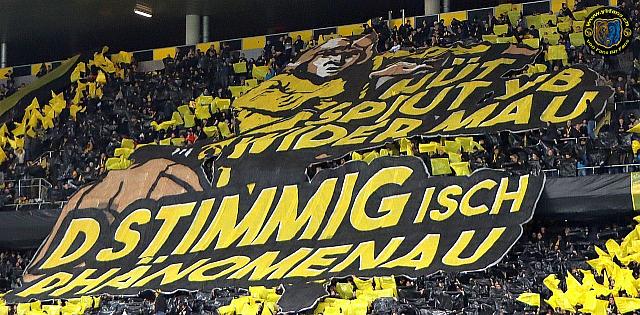 2019 12 07 yb-fc luzern 005