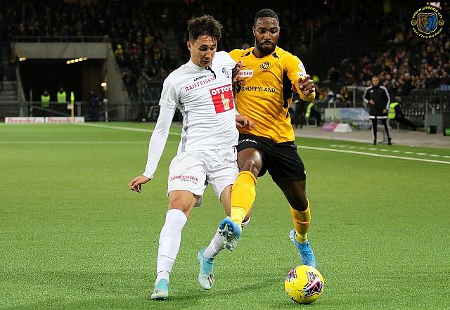 2019 12 07 yb-fc luzern 028