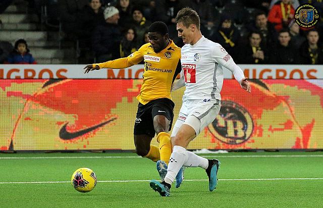 2019 12 07 yb-fc luzern 035