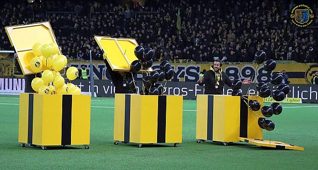 2019 12 07 yb-fc luzern 037