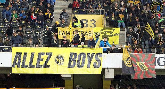 2019 12 07 yb-fc luzern 040