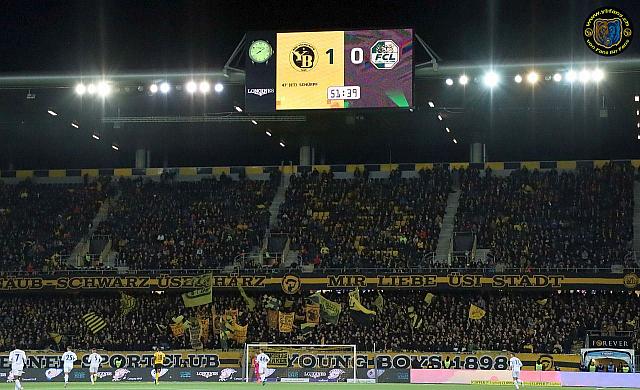 2019 12 07 yb-fc luzern 047