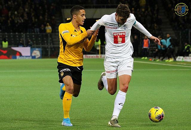 2019 12 07 yb-fc luzern 053