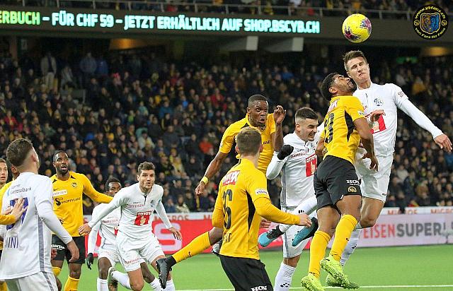 2019 12 07 yb-fc luzern 054