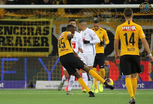 2019 12 07 yb-fc luzern 058
