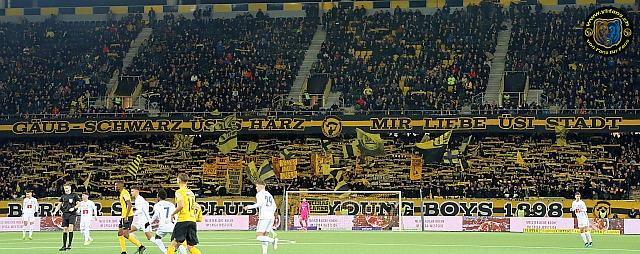 2019 12 07 yb-fc luzern 060