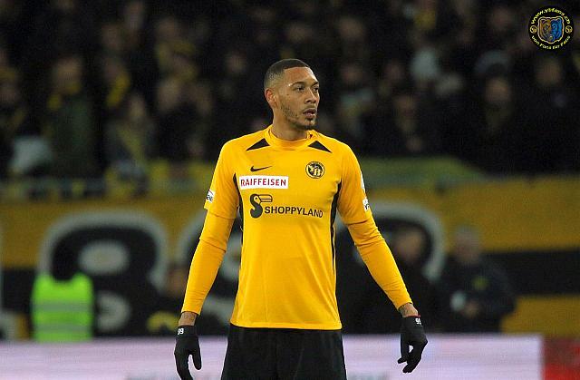 2019 12 07 yb-fc luzern 062