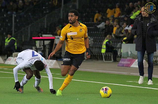 2019 12 07 yb-fc luzern 063