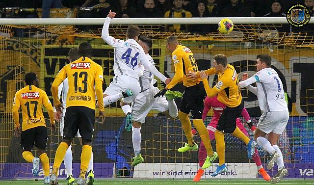 2019 12 07 yb-fc luzern 064