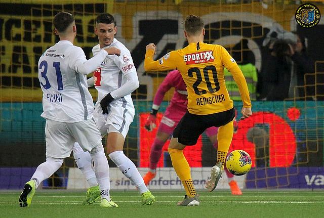 2019 12 07 yb-fc luzern 065