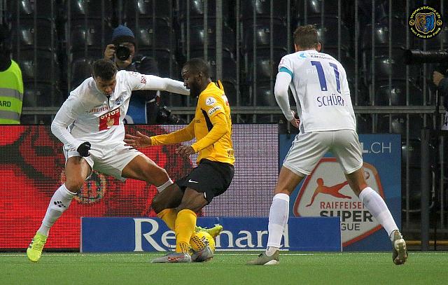 2019 12 07 yb-fc luzern 066
