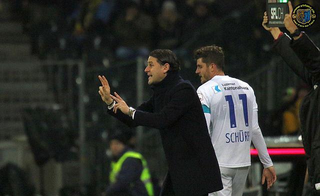 2019 12 07 yb-fc luzern 067