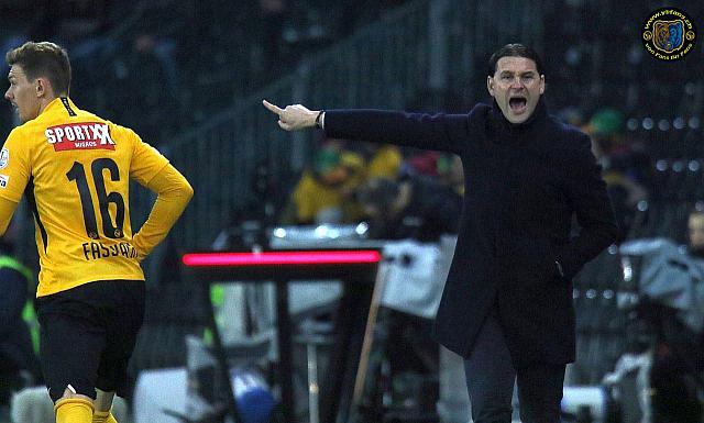 2019 12 07 yb-fc luzern 068