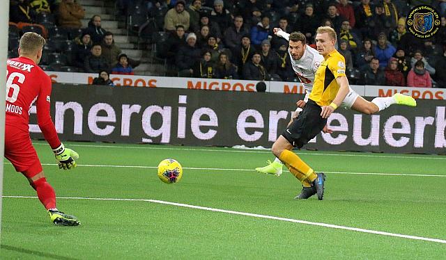 2019 12 07 yb-fc luzern 070