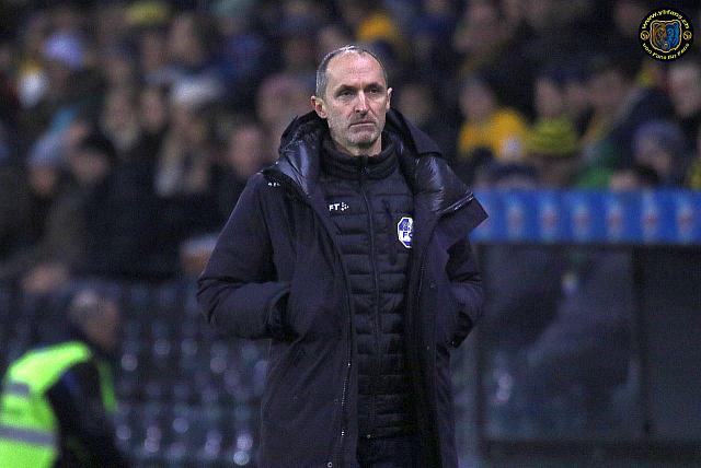 2019 12 07 yb-fc luzern 071