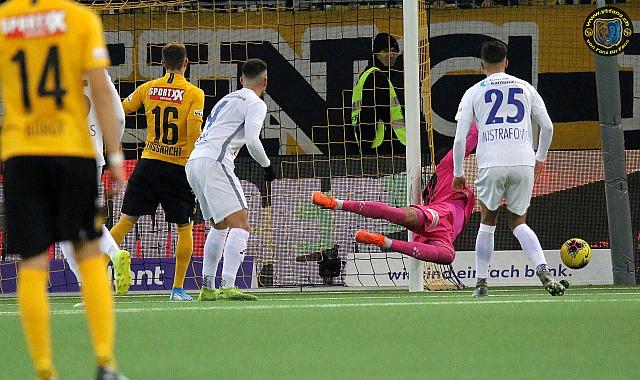 2019 12 07 yb-fc luzern 072