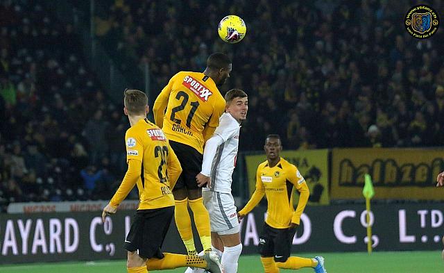 2019 12 07 yb-fc luzern 075