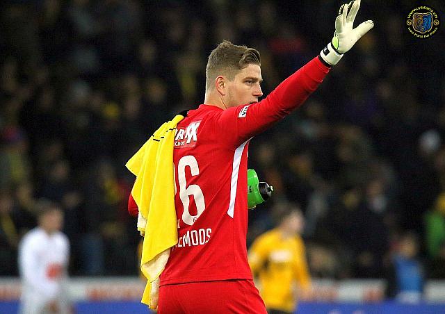 2019 12 07 yb-fc luzern 079