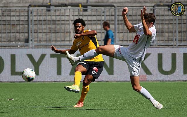 2020 07 26 yb-fc luzern 011