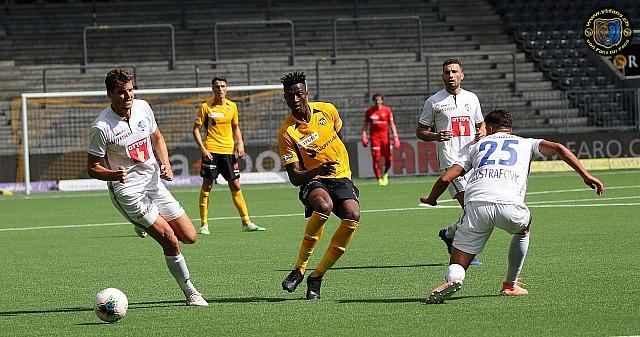 2020 07 26 yb-fc luzern 021
