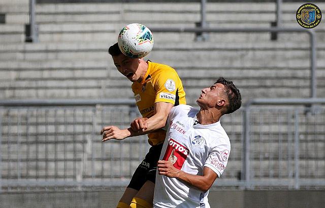 2020 07 26 yb-fc luzern 027