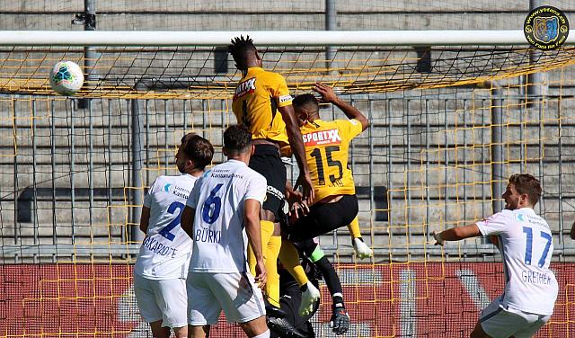 2020 07 26 yb-fc luzern 044