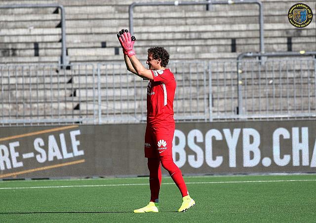 2020 07 26 yb-fc luzern 064