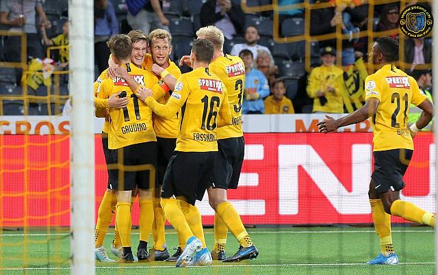 2019 09 28 yb-fc sion 010