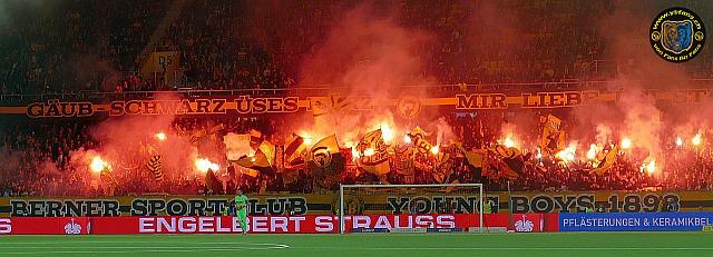 2019 09 28 yb-fc sion 047