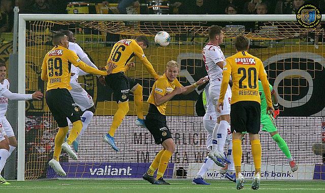 2019 09 28 yb-fc sion 051