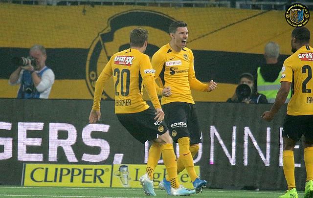 2019 09 28 yb-fc sion 053