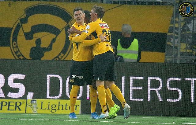 2019 09 28 yb-fc sion 054