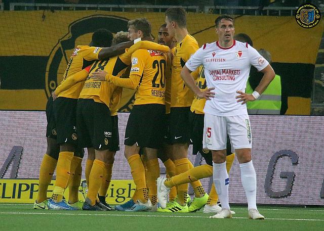 2019 09 28 yb-fc sion 055