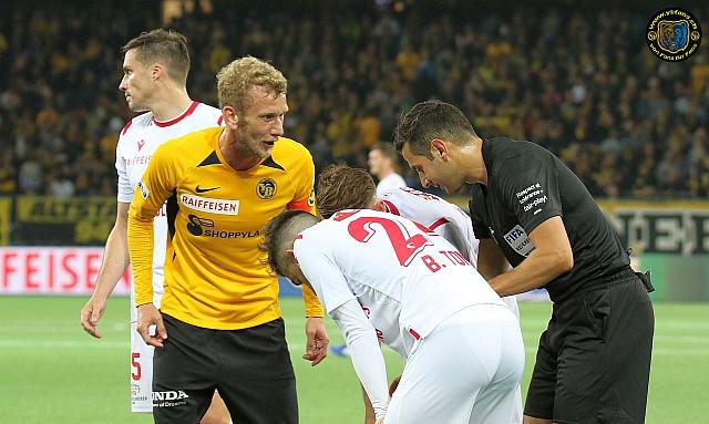 2019 09 28 yb-fc sion 056