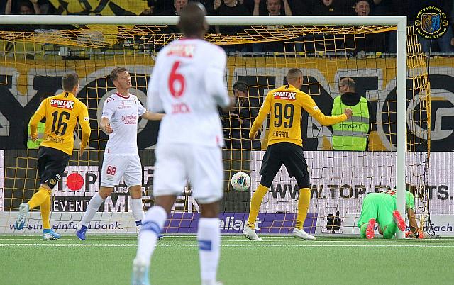 2019 09 28 yb-fc sion 057