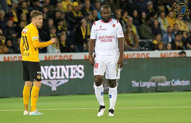 2019 09 28 yb-fc sion 069