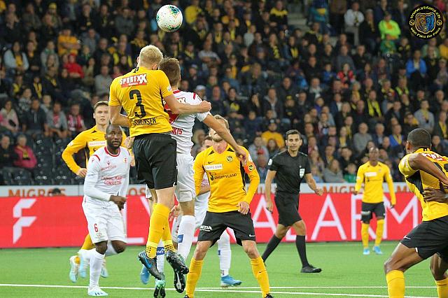 2019 09 28 yb-fc sion 074