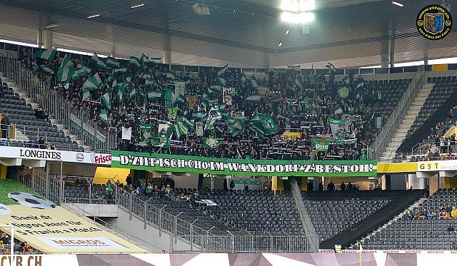 2019 11 10 yb-fc st gallen 001