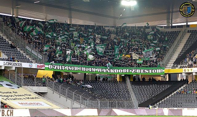 2019 11 10 yb-fc st gallen 002