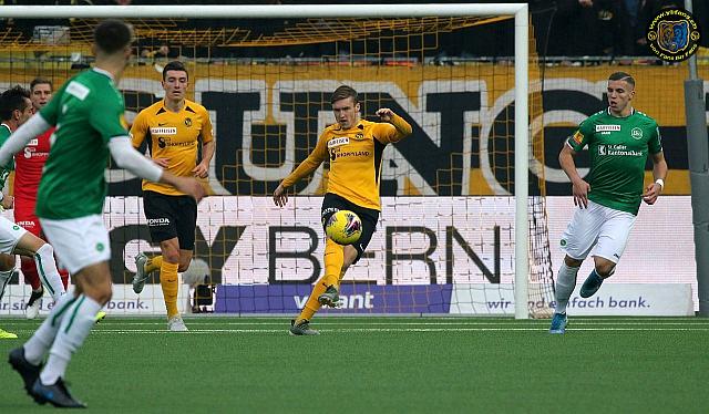 2019 11 10 yb-fc st gallen 020