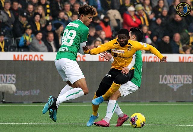 2019 11 10 yb-fc st gallen 022