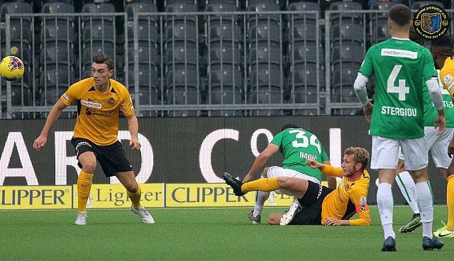 2019 11 10 yb-fc st gallen 023